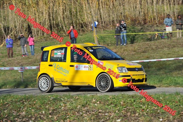 DSC_8548.JPG